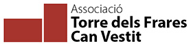 Torre dels Frares - Can Vestit